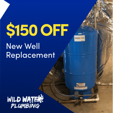 $150-off-new-well-replacement