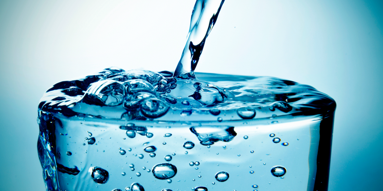 The Hidden Challenges of Untreated Well Water: What Every Homeowner Should Know