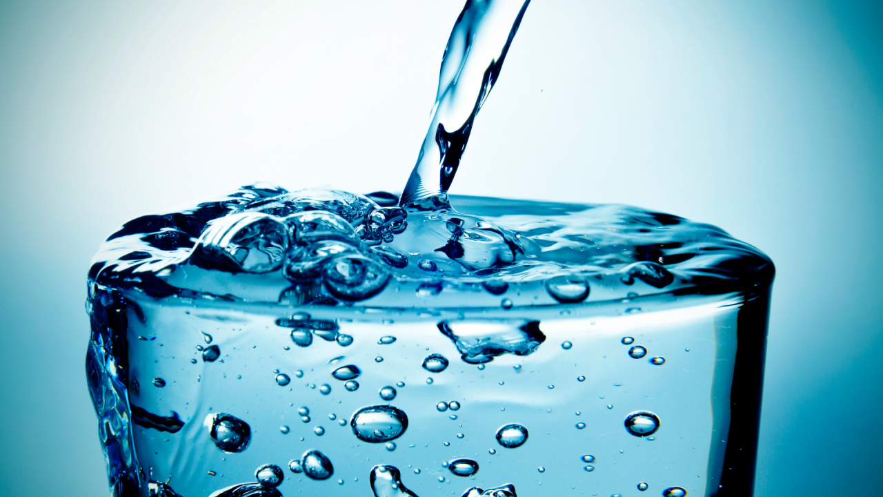 The Hidden Challenges of Untreated Well Water: What Every Homeowner Should Know