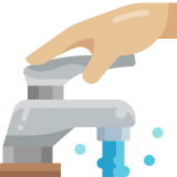 faucet repair services