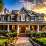Onslow county plumbing services (1)