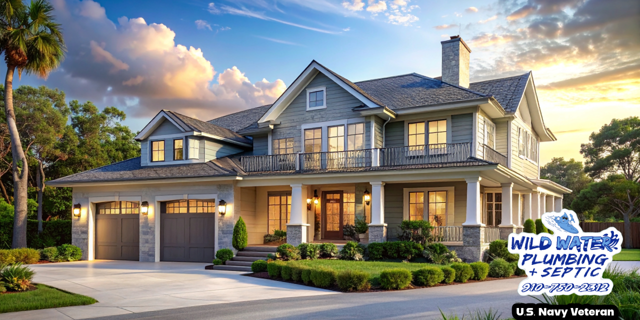 Silverdale Home Buyers Are Skipping This Critical Step