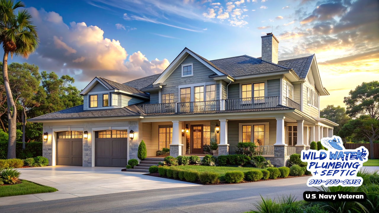 Onslow county plumbing services (10)