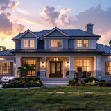 Onslow county plumbing services (11)
