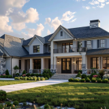 Onslow county plumbing services (12)