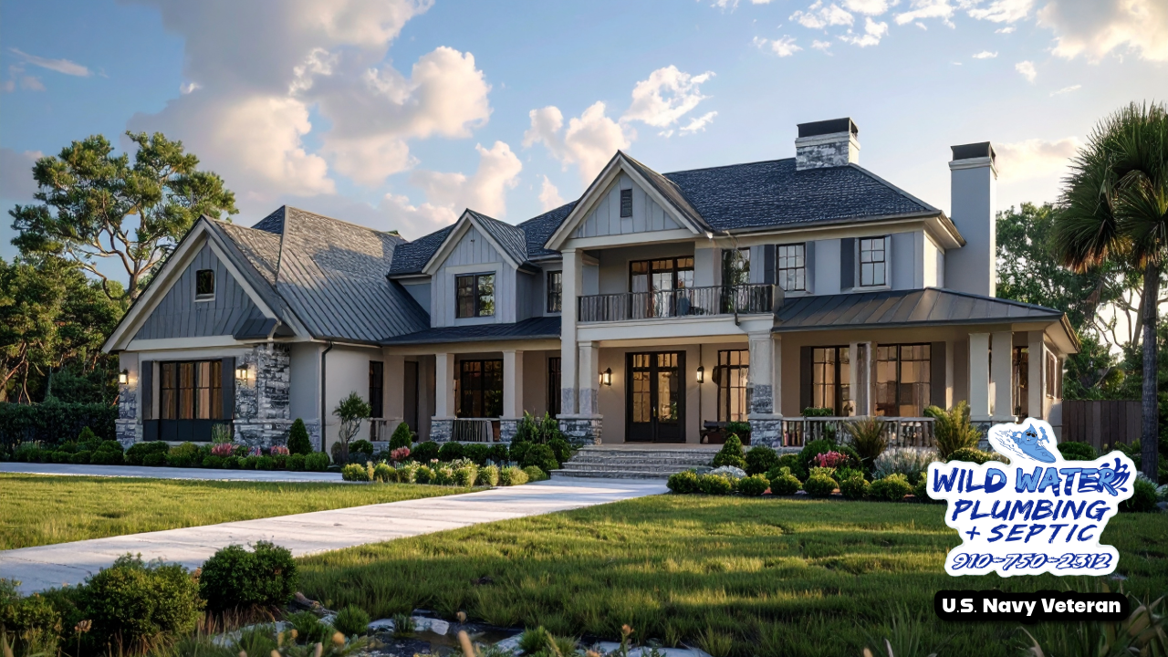 Onslow county plumbing services (12)