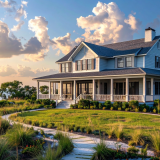 Onslow county plumbing services (13)