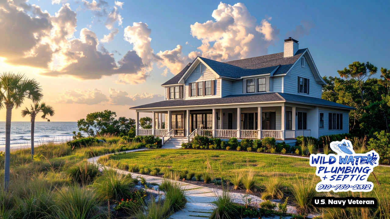 Onslow county plumbing services (13)