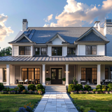 Onslow county plumbing services (14)