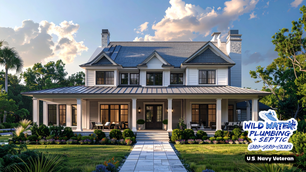 Onslow county plumbing services (14)