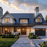 Onslow county plumbing services (15)