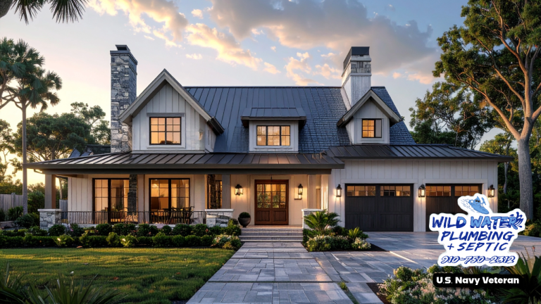 Onslow county plumbing services (15)