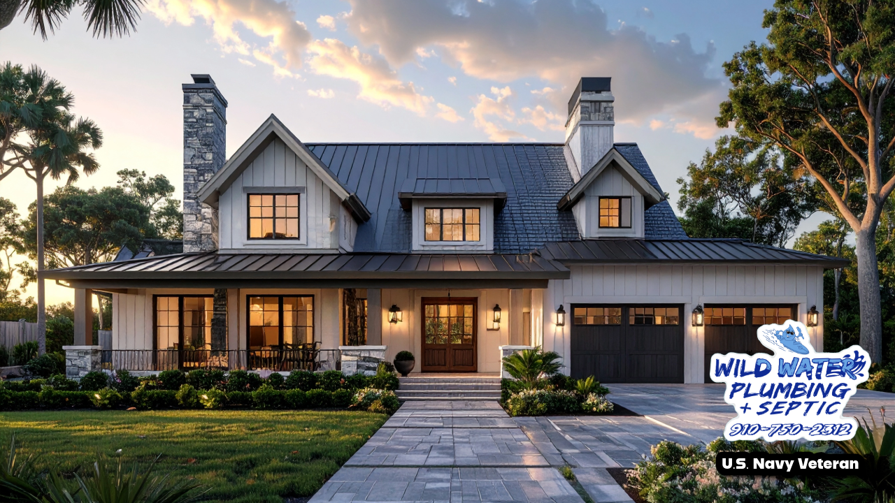 Onslow county plumbing services (15)