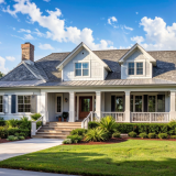 Onslow county plumbing services (16)