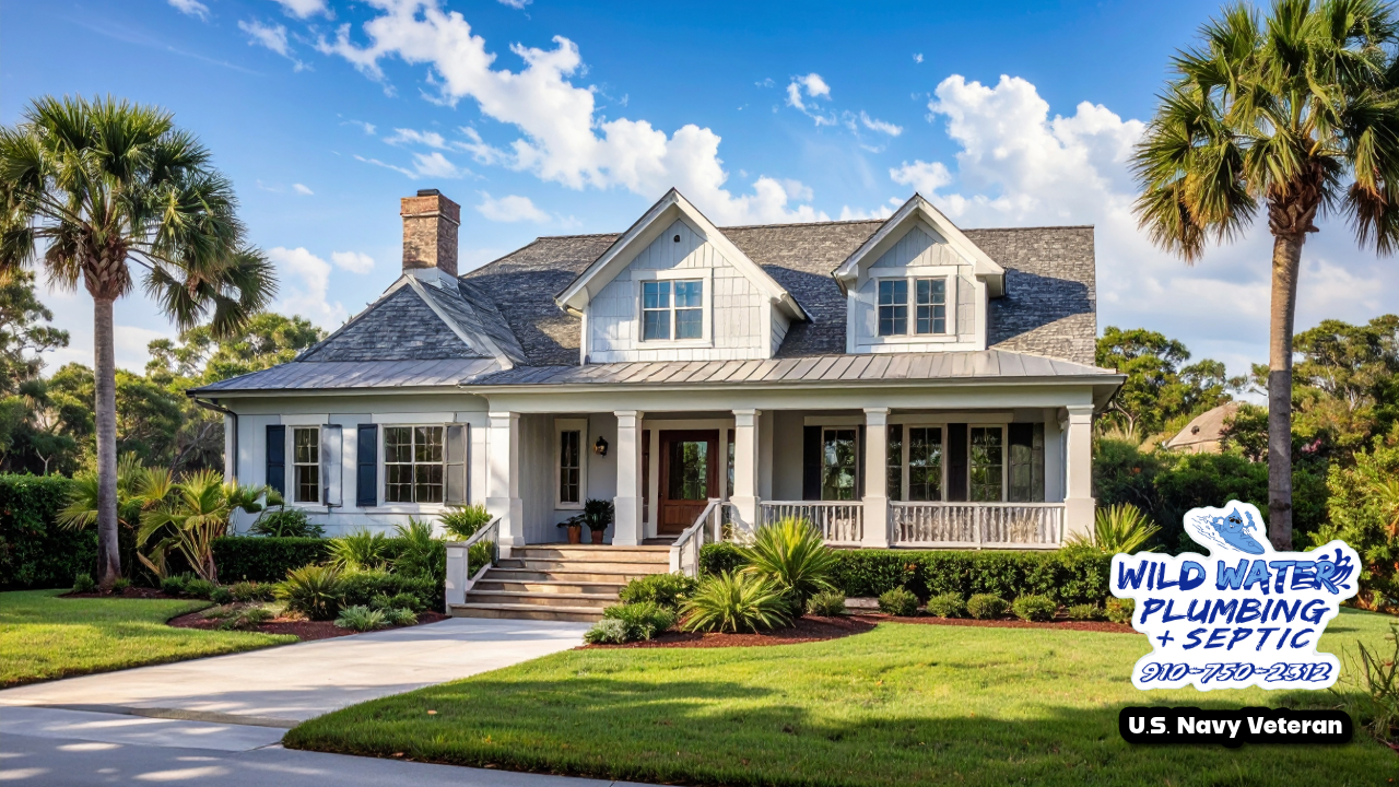 Onslow county plumbing services (16)