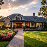 Onslow county plumbing services
