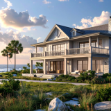 Onslow county plumbing services (17)