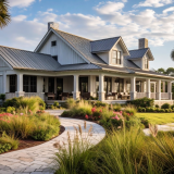 Onslow county plumbing services (18)