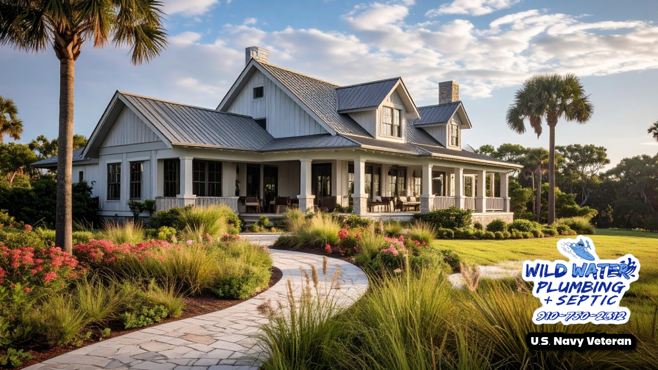 Onslow county plumbing services (18)