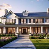 Onslow county plumbing services (19)