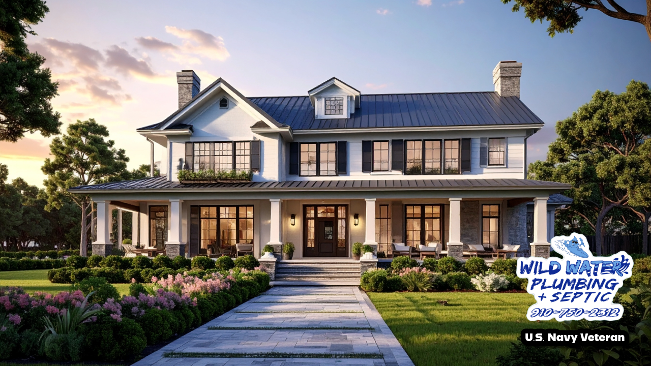 Onslow county plumbing services (19)