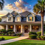 Onslow county plumbing services (2)