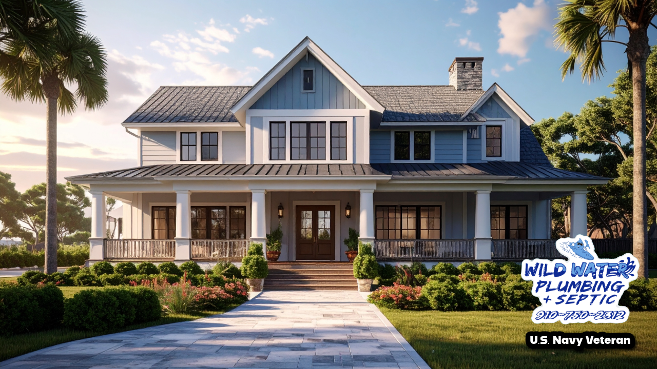 Onslow county plumbing services (20)