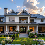 Onslow county plumbing services (21)