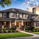 Onslow county plumbing services (3)