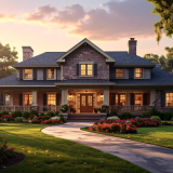 Onslow county plumbing services (4)