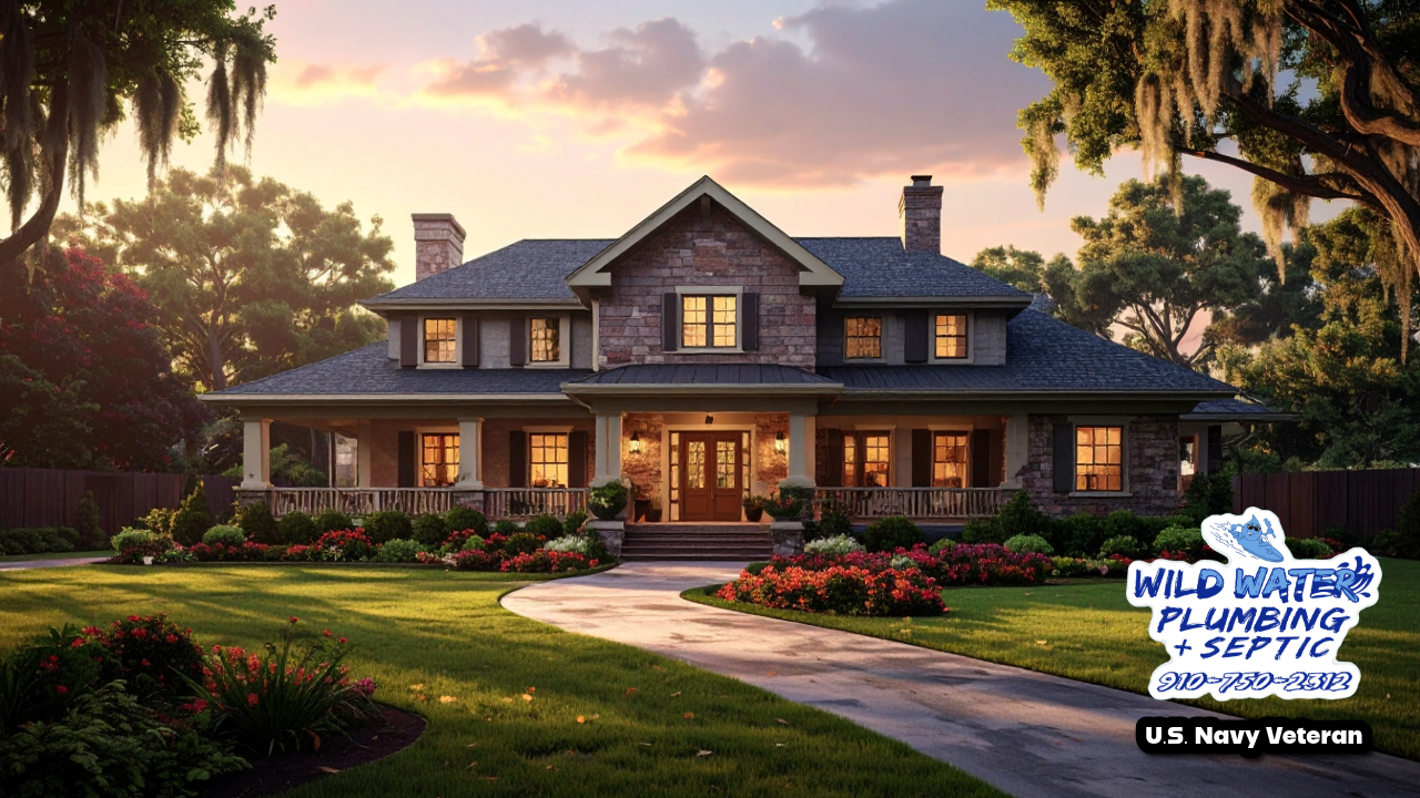 Onslow county plumbing services (4)