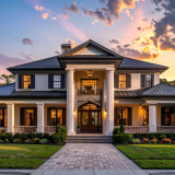 Onslow county plumbing services (5)