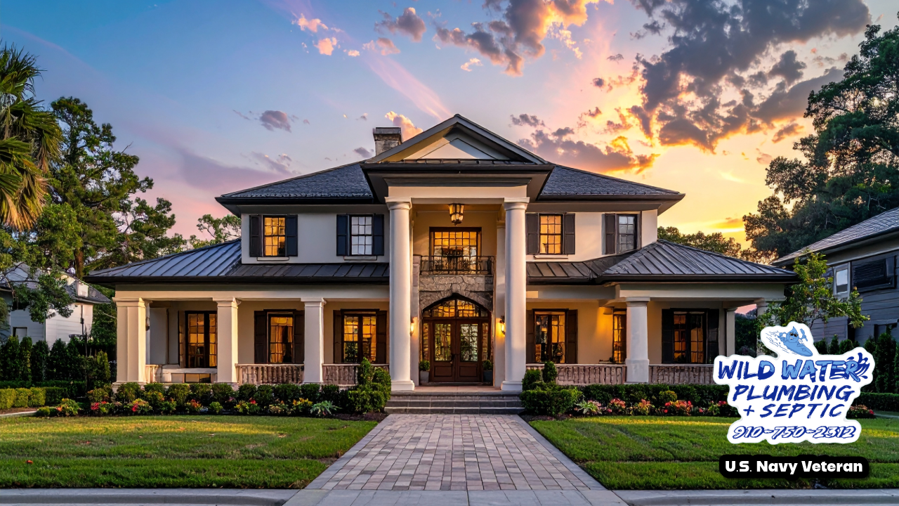 Onslow county plumbing services (5)