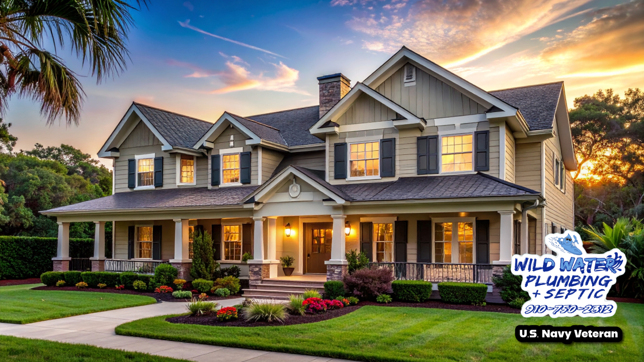 Onslow county plumbing services (6)