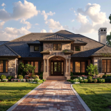 Onslow county plumbing services (7)