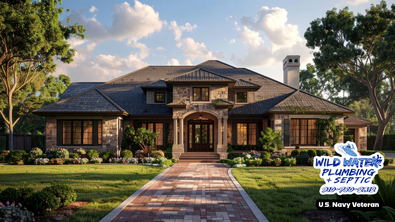 Onslow county plumbing services (7)