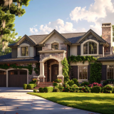 Onslow county plumbing services (8)
