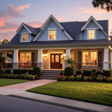 Onslow county plumbing services (9)