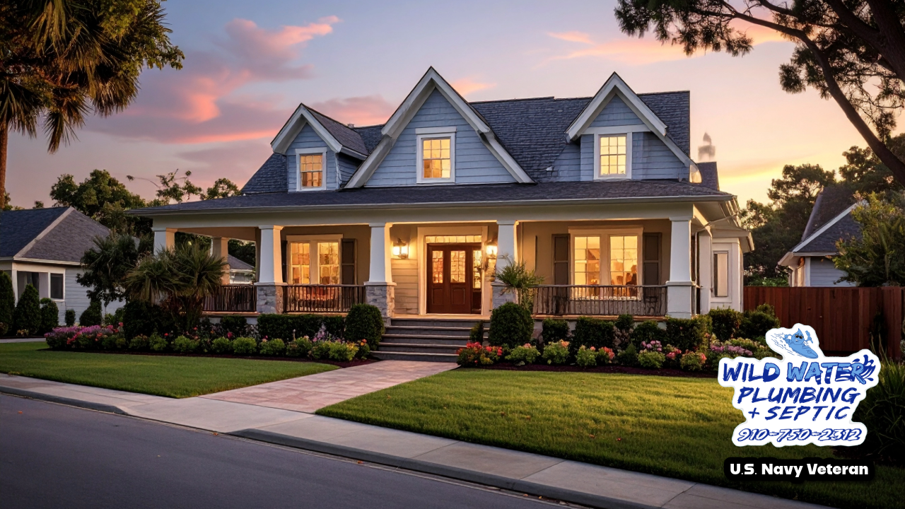 Onslow county plumbing services (9)