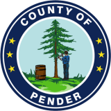 https://wildwaterplumbing.com/wp-content/uploads/2024/06/Pender-County-NC-160x160.png
