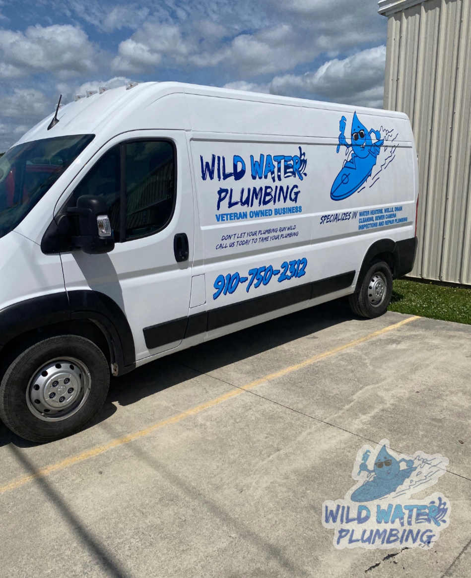 https://wildwaterplumbing.com/wp-content/uploads/2024/06/Service-Van-Jacksonville-NC-2.png