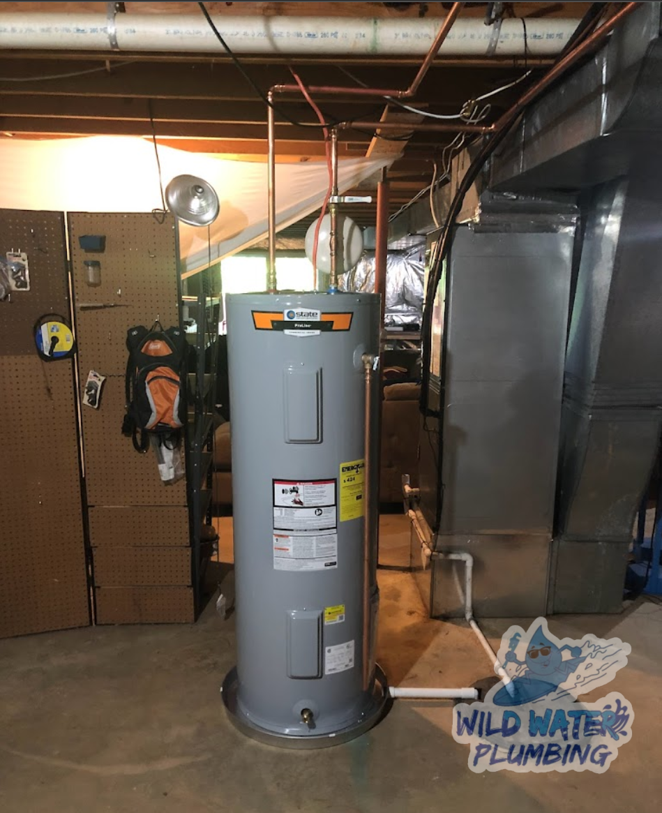 https://wildwaterplumbing.com/wp-content/uploads/2024/06/Water-heater-installation-jacksonville-NC-6.png