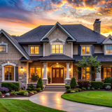 new hanover county plumbing services (5)