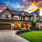 new hanover county plumbing services (6)