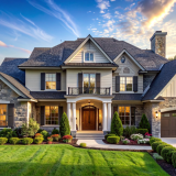 new hanover county plumbing services (8)