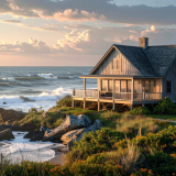 pender county plumbing services (1)