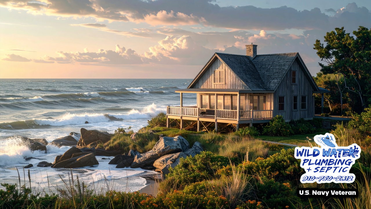 pender county plumbing services (1)