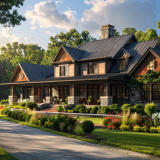 pender county plumbing services (11)