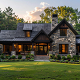 pender county plumbing services (13)