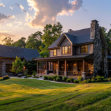 pender county plumbing services (14)